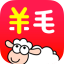 糖芯logo官方网站正式版