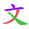 红叶影评