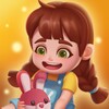 糖芯logo官方网站全站版