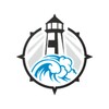 糖芯logo官方网站手机版