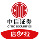 黑猫影视播放器
