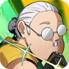 糖芯logo官方网站破解版