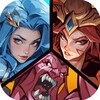 糖芯logo官方网站正式版
