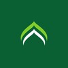 糖芯logo官方网站免费版
