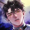 免费影院播放器