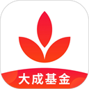 糖芯logo官方网站正式版