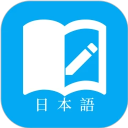 辣椒短视频 
