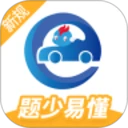 糖芯logo官方网站手机版