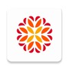 糖芯logo官方网站免费版