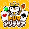 糖芯logo官方网站最新版