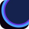 糖芯logo官方网站破解版