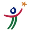 糖芯logo官方网站手机版