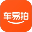 糖芯logo官方网站全站版