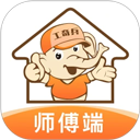 香焦视频