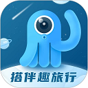 津抖云